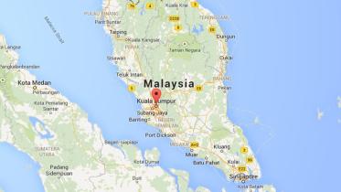 Malaysia map.JPG