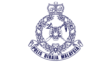 Malaysia Police logo.png