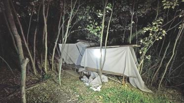 malaysia workers.jpg