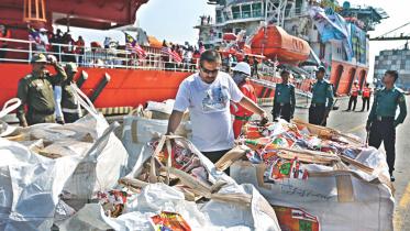 malaysian aid 1.jpg