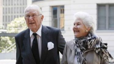 Malcolm Fraser--3.jpg