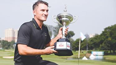 Malcolm Kokocinski.jpg