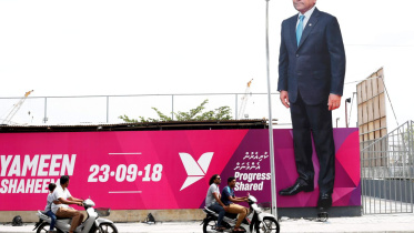 maldive president.jpg