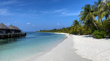 Maldives.jpg