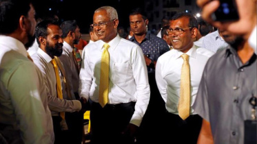 maldives polls_reuters.JPG