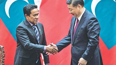 maldives president.jpg