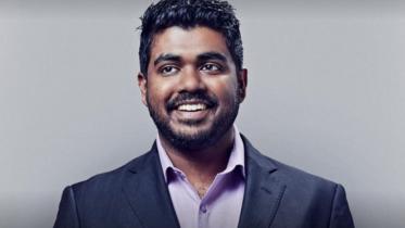 Maldivian blogger1.jpg