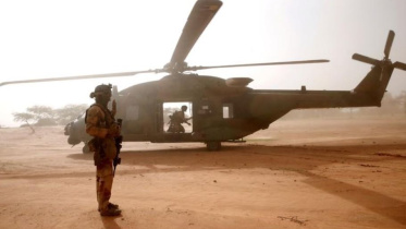 Mali-french troops.JPG