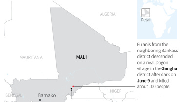 MALI-SECURITY.jpg