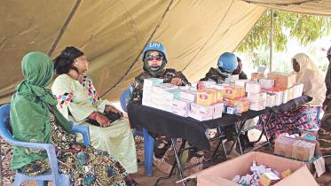 mali peace mission.jpg