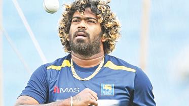Malinga.jpg
