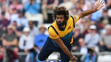 Malinga.jpg