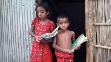 Malnutrition children.jpg