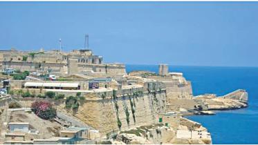 Malta.jpg