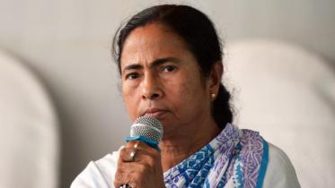 Mamata-Banerjee-afp-wb.jpg