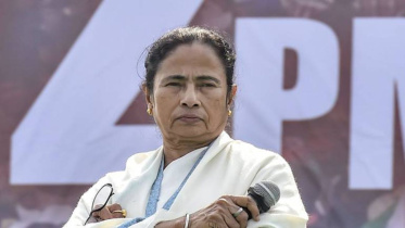 mamata.jpg