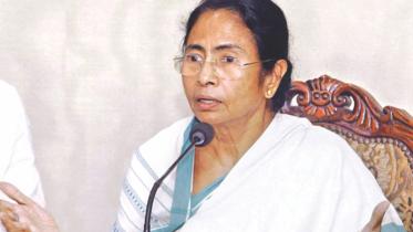 mamata assam.jpg