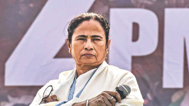 mamata banarjee.jpg