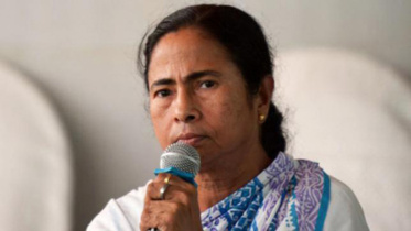 mamata_banerjee.jpg