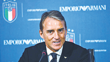Mancini.jpg