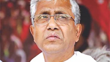 Manik Sarkar.jpg