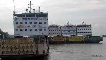 Manikganj-ferry-service-5.jpg