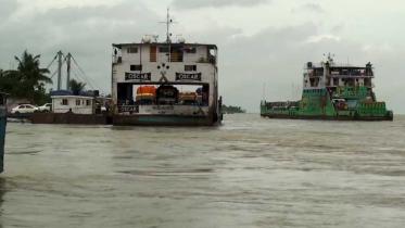 Manikganj-ferry-serviceWB.jpg