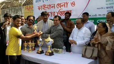 manikganj-t-20-cricket-fina.jpg