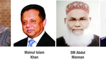 manikganj 2 polls.jpg