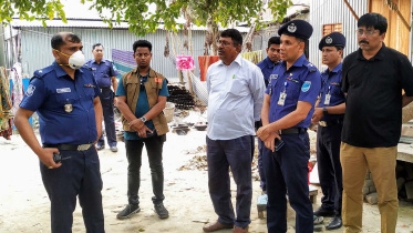 Manikganj police.jpg