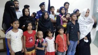 Manikganj Rohingawb.jpg