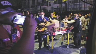manila attack.jpg