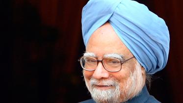 Manmohan-singh-2NEW.jpg