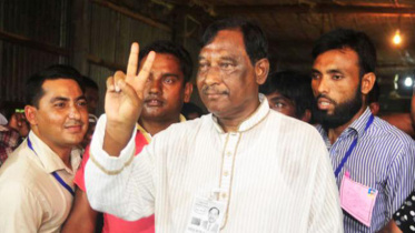 mannan_gazipur-web.jpg