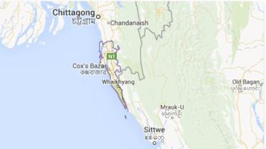 map-of-cox's-bazar.jpg