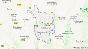 map-wb.png