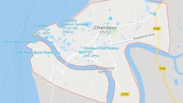 map chandpur.jpg