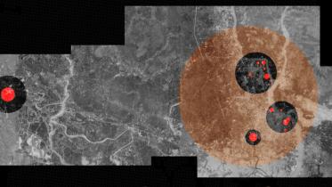 Mapping genocide khulna.jpg