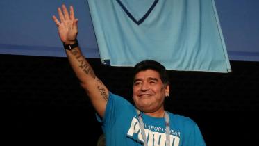Maradona 2.JPG