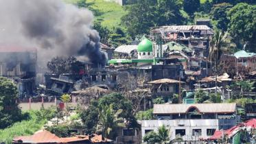 Marawi-web.jpg