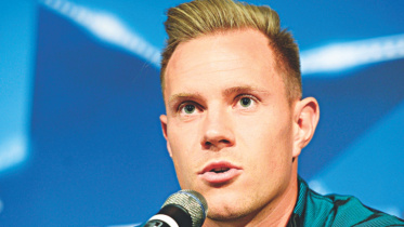 MARC-ANDRE TER STEGEN.jpg
