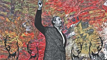 march 7 speech 1.jpg