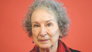 Margaret Atwood.jpg