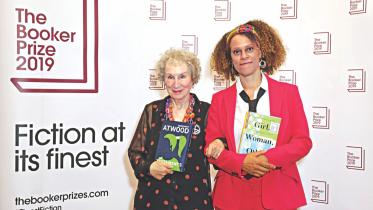 Margaret Atwood 1.jpg