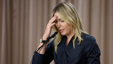 Maria-3.JPG