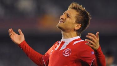 Marko Marin