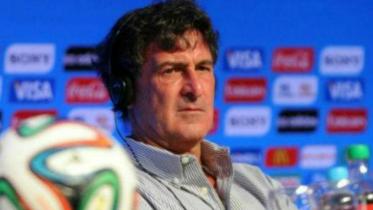 Mario Kempes.jpg