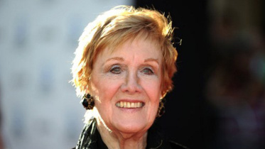 Marni-NixonWB.jpg