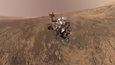 Mars-rover.jpg