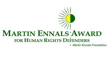 martin-ennals-award web.jpg
